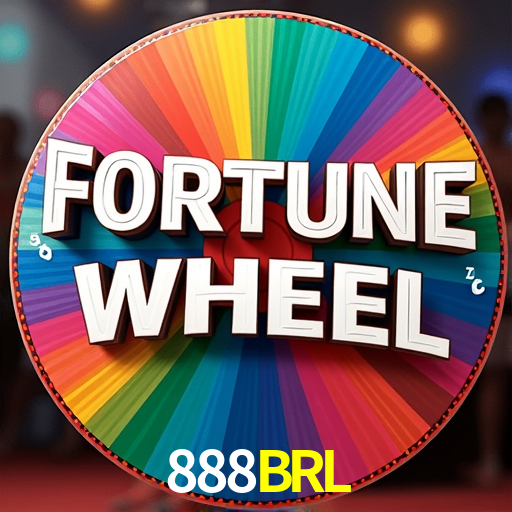 888BRL