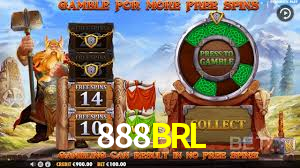 888BRL