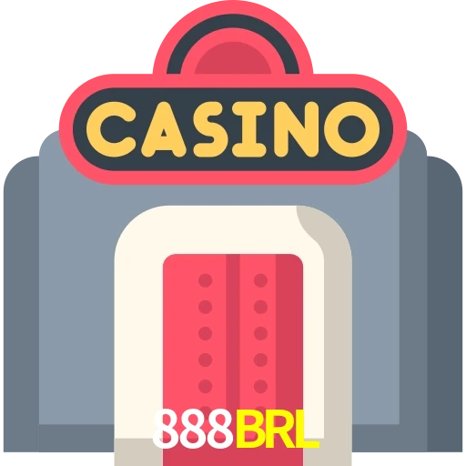 888BRL
