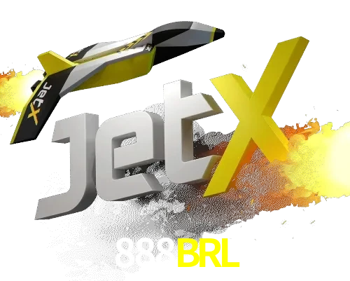 888BRL