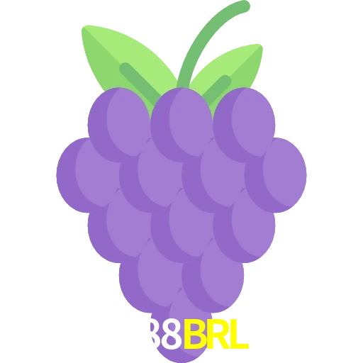 888BRL