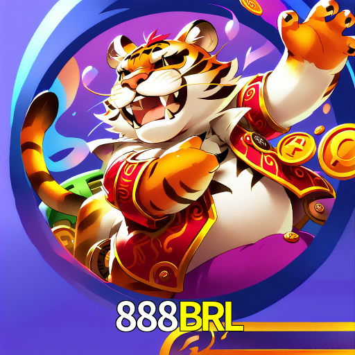 888BRL