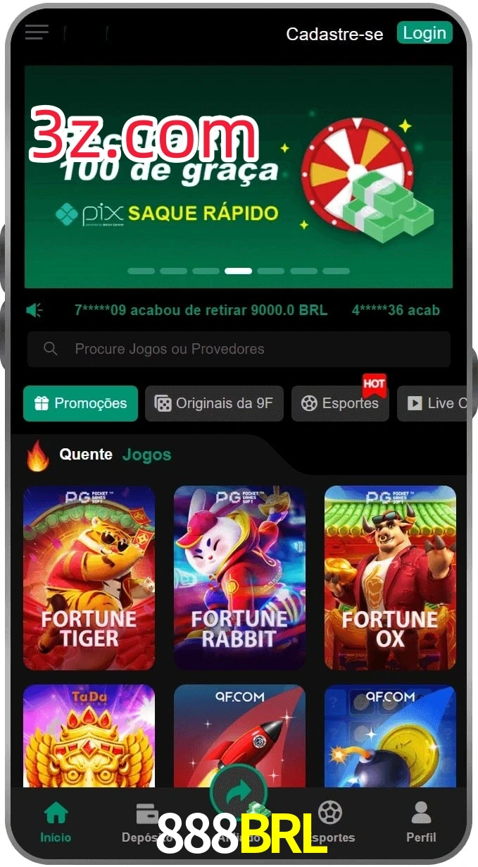 888BRL